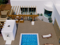 New - Detached Villa - Alfaz del Pi - Alfaz del Pi - Town