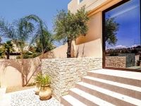 New - Detached Villa - La Marina - La Escuera