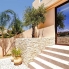 New - Detached Villa - La Marina - La Escuera