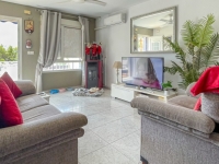 Re-Sale - Townhouse - Orihuela Costa - Los Dolses