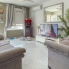Re-Sale - Townhouse - Orihuela Costa - Los Dolses