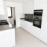 Re-Sale - Detached Villa - Algorfa - La Finca Golf Resort