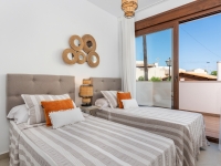 New - Apartment - Torrevieja