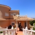 Re-Sale - Detached Villa - Algorfa - Lomas de La Juliana