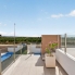 Re-Sale - Detached Villa - Guardamar del Segura - El Raso