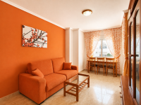 Re-Sale - Apartment - Torrevieja - Playa Del Cura