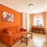 Re-Sale - Apartment - Torrevieja - Playa Del Cura