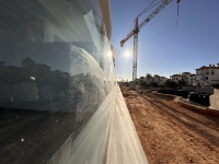 New - Apartment - Orihuela Costa - Playa Flamenca