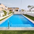 Re-Sale - Apartment - Pilar de La Horadada - Pilar de La Horadada - Town