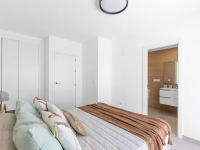 New - Semi Detached Villa - Rafal - Rafal - Town