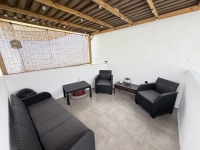Re-Sale - Bungalow - Orihuela Costa - Villamartin