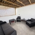 Re-Sale - Bungalow - Orihuela Costa - Villamartin