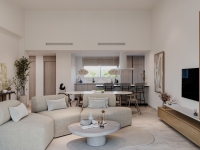 New - Detached Villa - Algorfa - La Finca Golf Resort