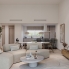 New - Detached Villa - Algorfa - La Finca Golf Resort