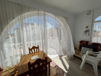 Re-Sale - Townhouse - Ciudad Quesada - Altos de Quesada