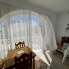 Re-Sale - Townhouse - Ciudad Quesada - Altos de Quesada