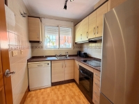 Re-Sale - Townhouse - Ciudad Quesada - Doña Pepa