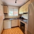 Re-Sale - Townhouse - Ciudad Quesada - Doña Pepa