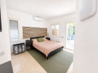 Re-Sale - Detached Villa - Orihuela Costa - Villamartin