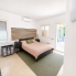 Re-Sale - Detached Villa - Orihuela Costa - Villamartin