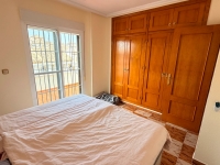 Re-Sale - Quad Villa - Orihuela Costa - Lomas de Cabo Roig