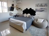 Re-Sale - Detached Villa - Ciudad Quesada - Doña Pepa