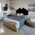 Re-Sale - Detached Villa - Ciudad Quesada - Doña Pepa