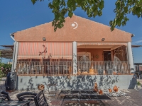 Re-Sale - Country Property - Orihuela - San Bartolome