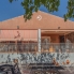 Re-Sale - Country Property - Orihuela - San Bartolome