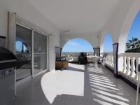 Re-Sale - Detached Villa - Algorfa - Lomas de La Juliana