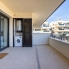 Re-Sale - Apartment - Orihuela Costa - Los Altos