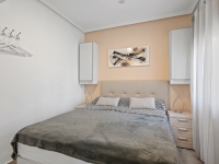 Re-Sale - Detached Villa - Ciudad Quesada - Ciudad Quesada - Town