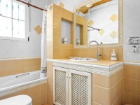 Re-Sale - Detached Villa - Torrevieja - Torrelamata - La Mata