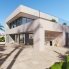 New - Detached Villa - Orihuela Costa
