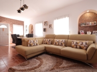 Re-Sale - Country Property - Benferri - Benferri - Country