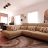 Re-Sale - Country Property - Benferri - Benferri - Country