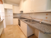 Re-Sale - Bungalow - Orihuela Costa - Villamartin