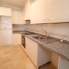 Re-Sale - Bungalow - Orihuela Costa - Villamartin