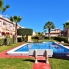 Re-Sale - Quad Villa - Orihuela Costa - Playa Flamenca