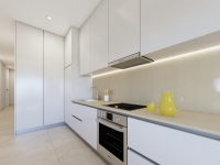 New - Apartment - Guardamar del Segura - Guardamar del Segura - Town