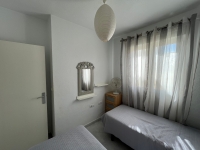Re-Sale - Apartment - Orihuela Costa - Villamartin