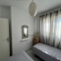 Re-Sale - Apartment - Orihuela Costa - Villamartin