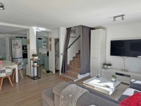 Re-Sale - Townhouse - Orihuela Costa - Villamartin