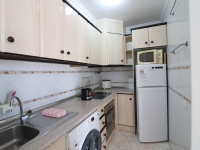 Re-Sale - Apartment - Ciudad Quesada - Altos de Quesada