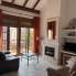 Re-Sale - Apartment - Algorfa - La Finca Golf Resort