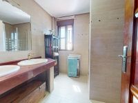 Nueva - Chalet - Aguilas - Águilas