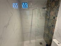 Re-Sale - Apartment - Orihuela Costa - Punta Prima