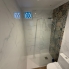 Re-Sale - Apartment - Orihuela Costa - Punta Prima
