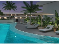 New - Townhouse - Pilar de La Horadada - Pilar De La Horadada