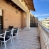 Re-Sale - Apartment - Torrevieja - Torrevieja - Centre